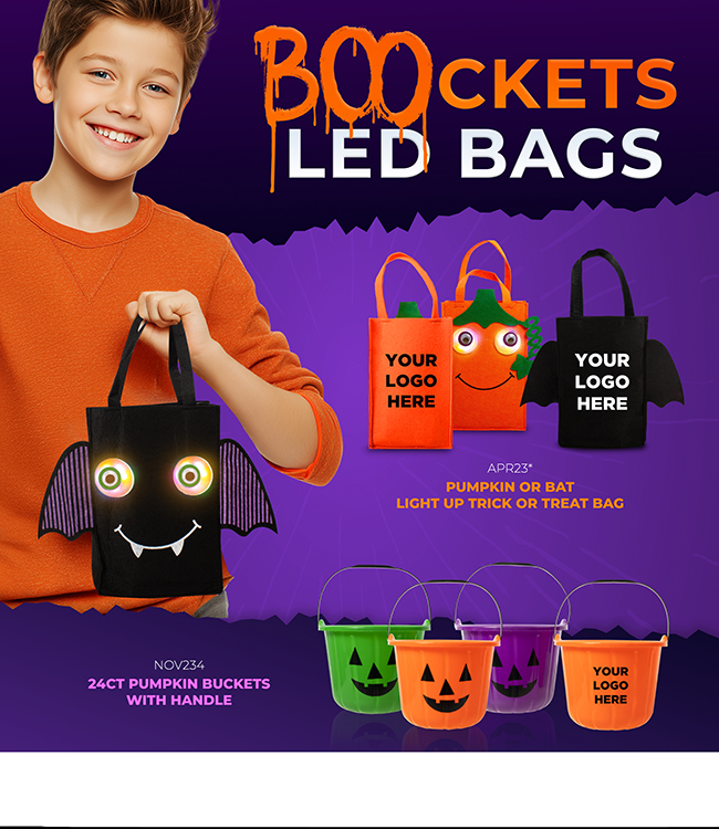 BOOckets_LED_Bags_Client_Safe