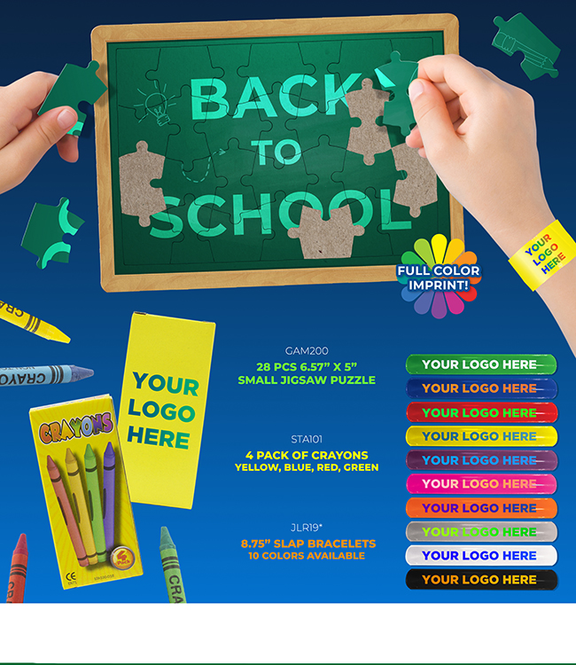 Back_to_School_Client_Safe