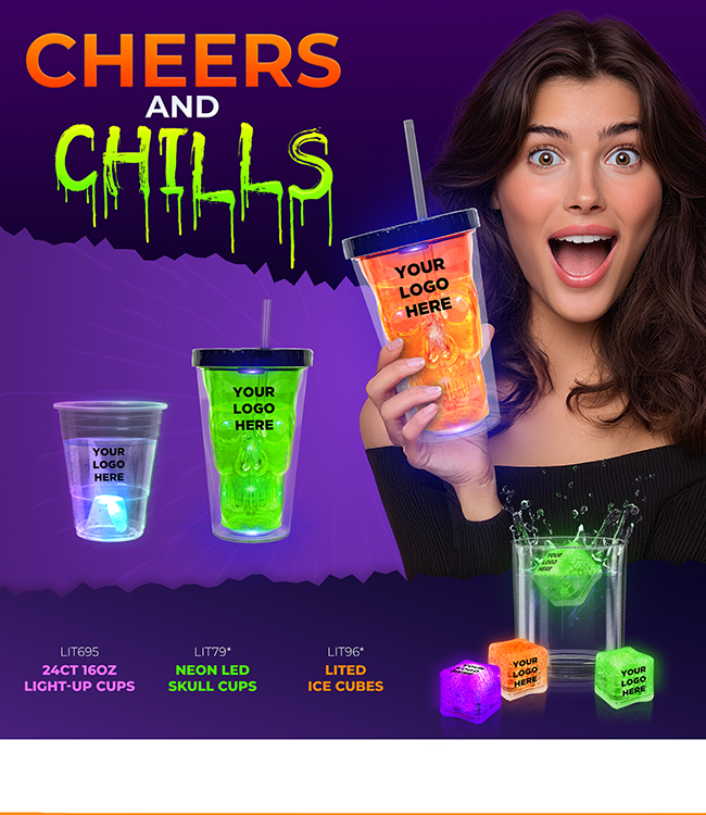 Cheers_and_Chills!_Client_Safe