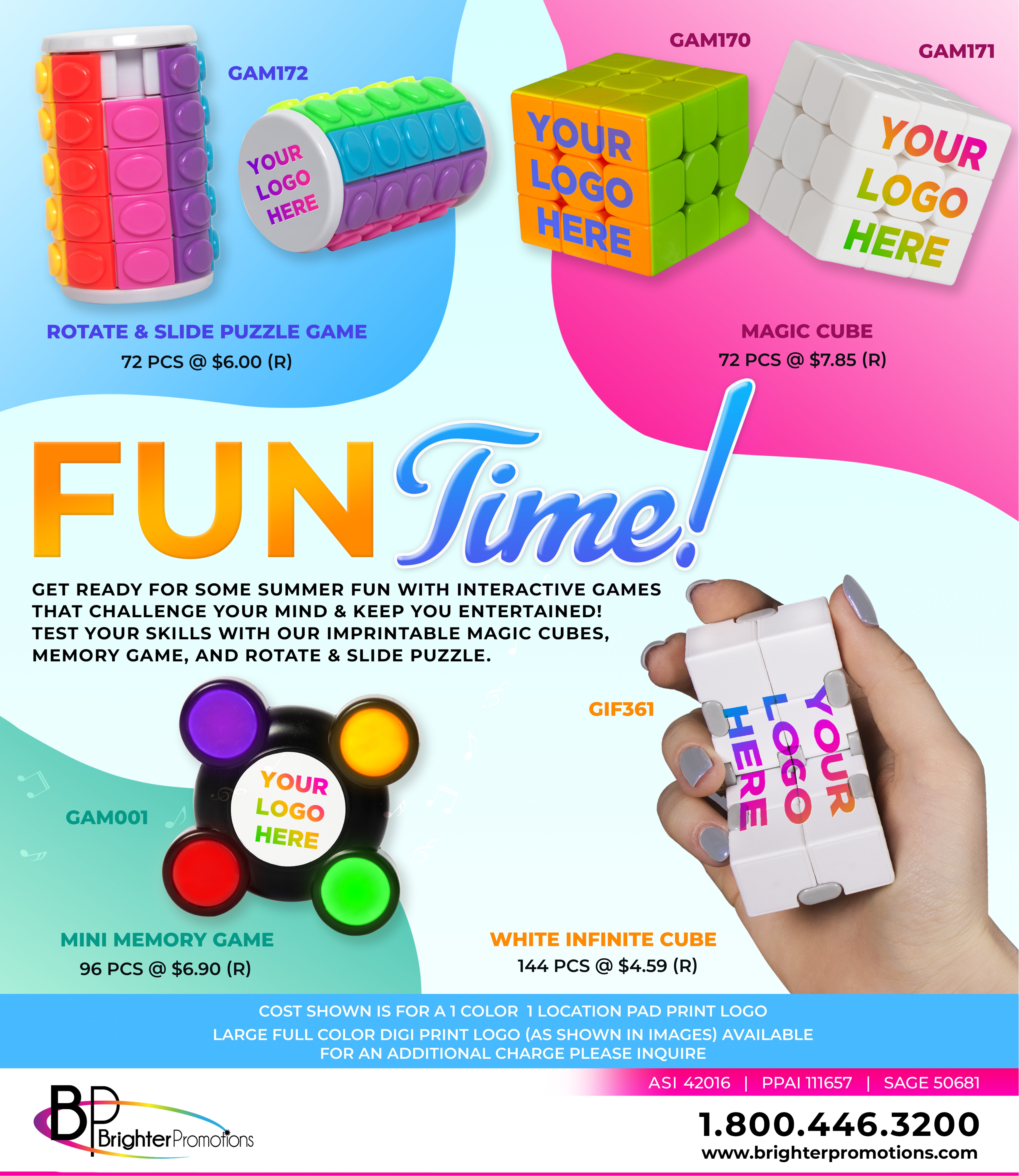 Fun_Time_BP