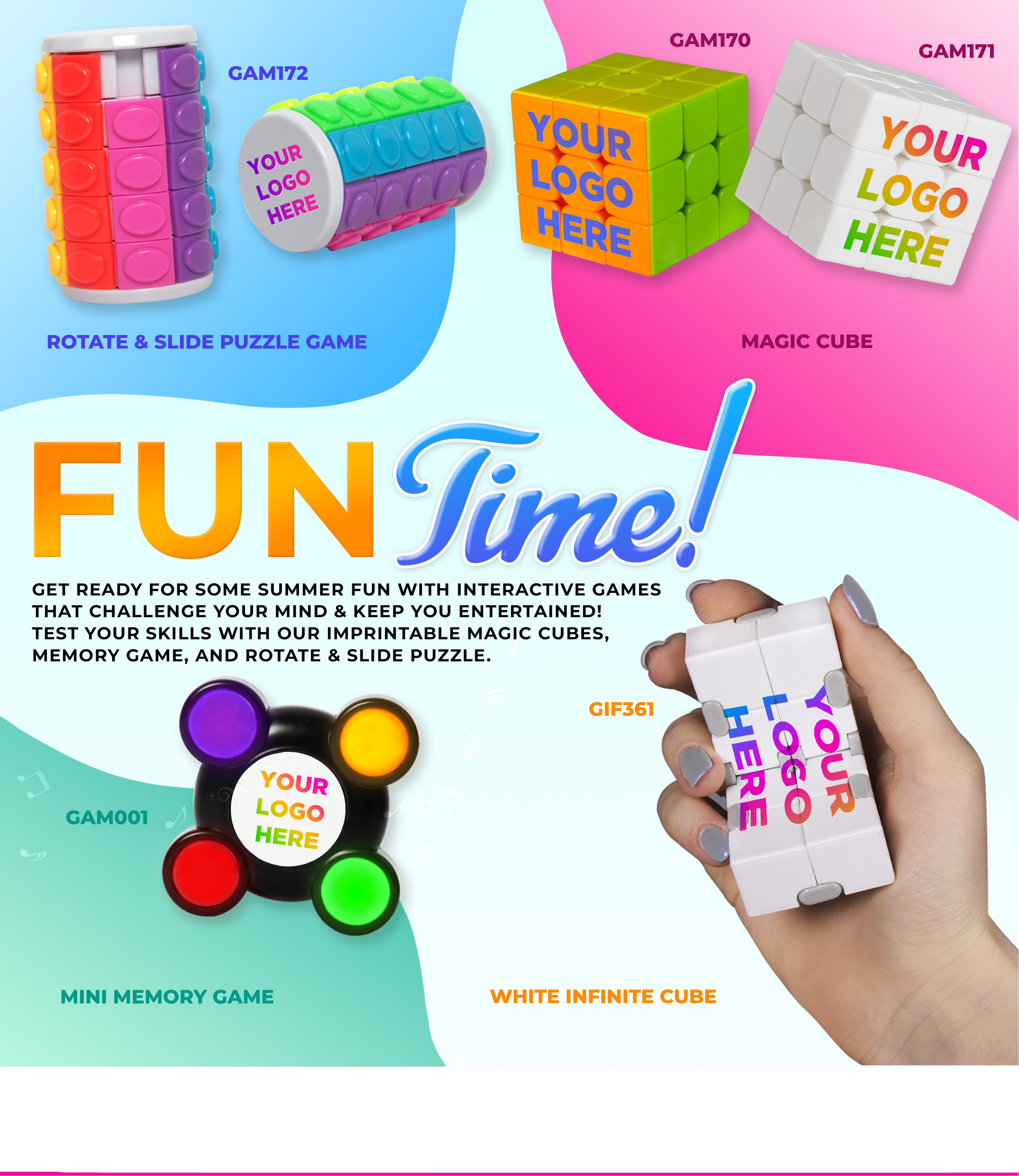 Fun_Time_Client_Safe
