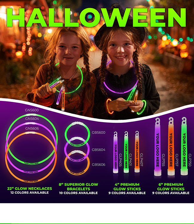 Glow_in_the_Dark_Client_Safe