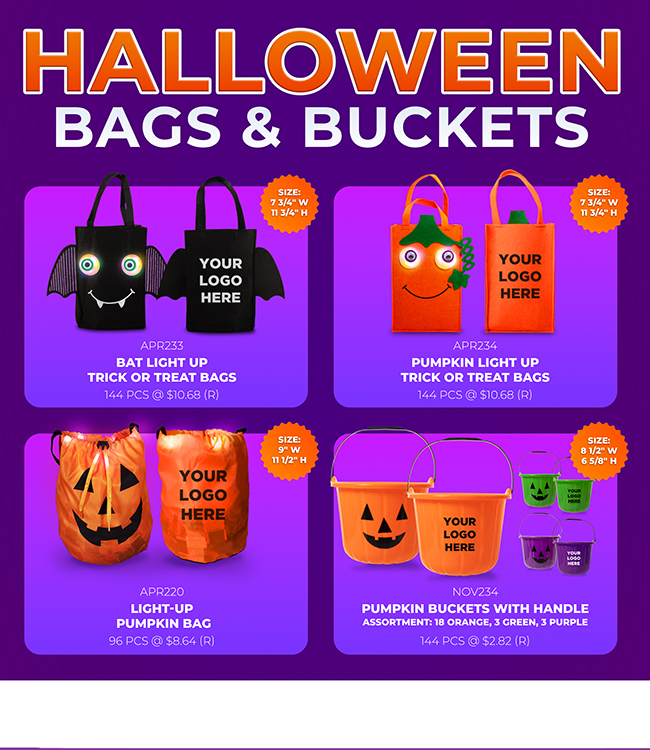 Halloween_Bags_&_Buckets_Client_Safe