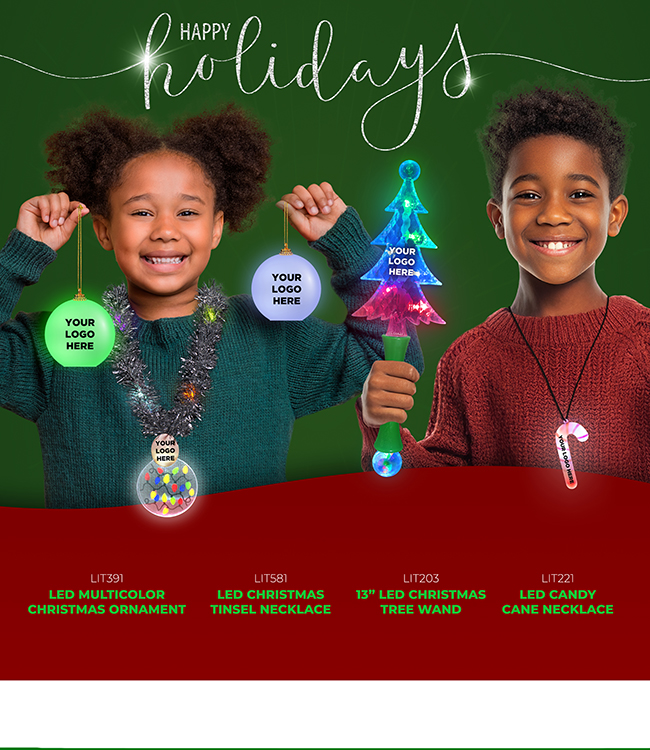 Happy_Holidays_Client_Safe