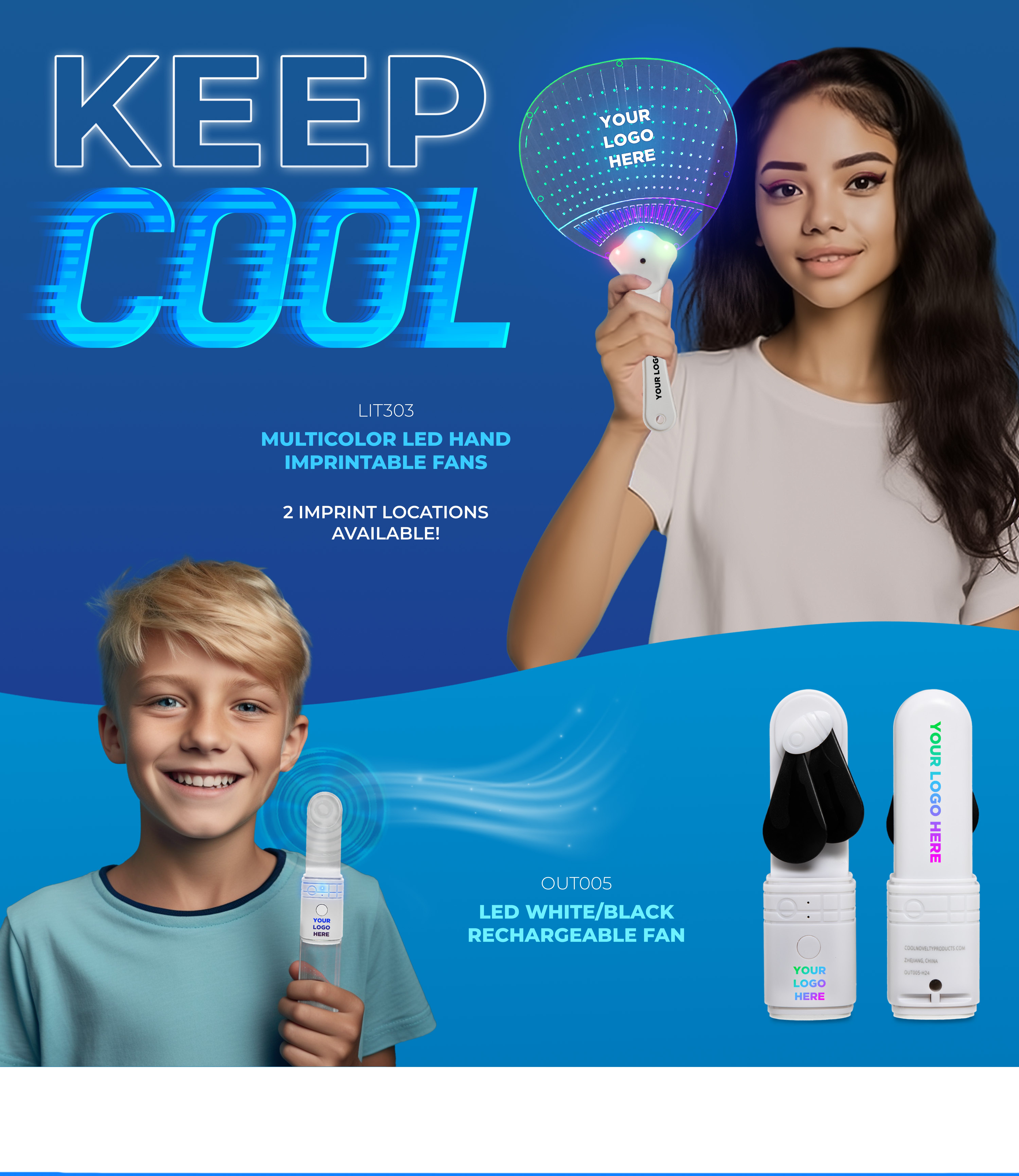 Keep_Cool_Client_Safe
