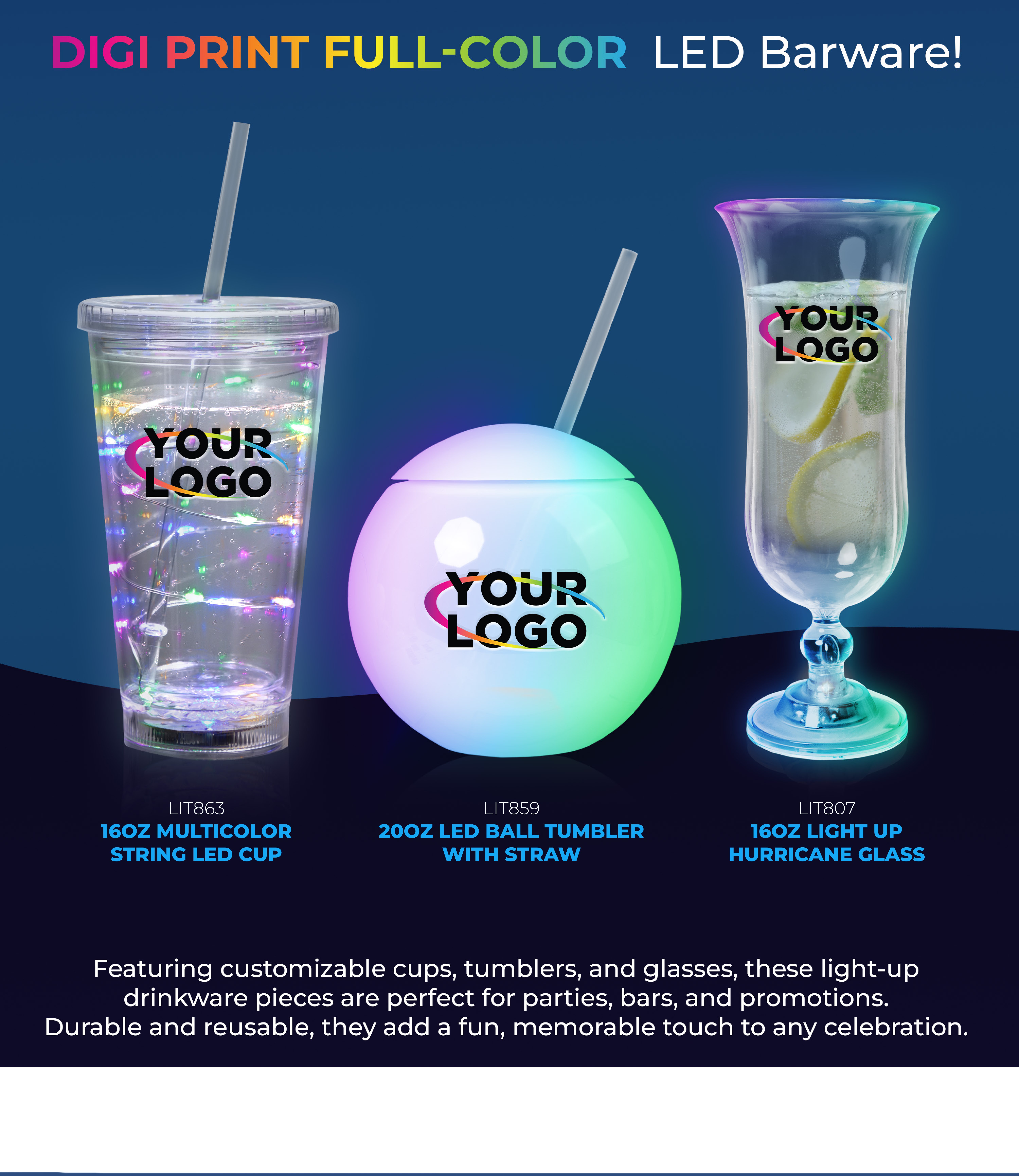 LED_Barware_BP_Client_Safe