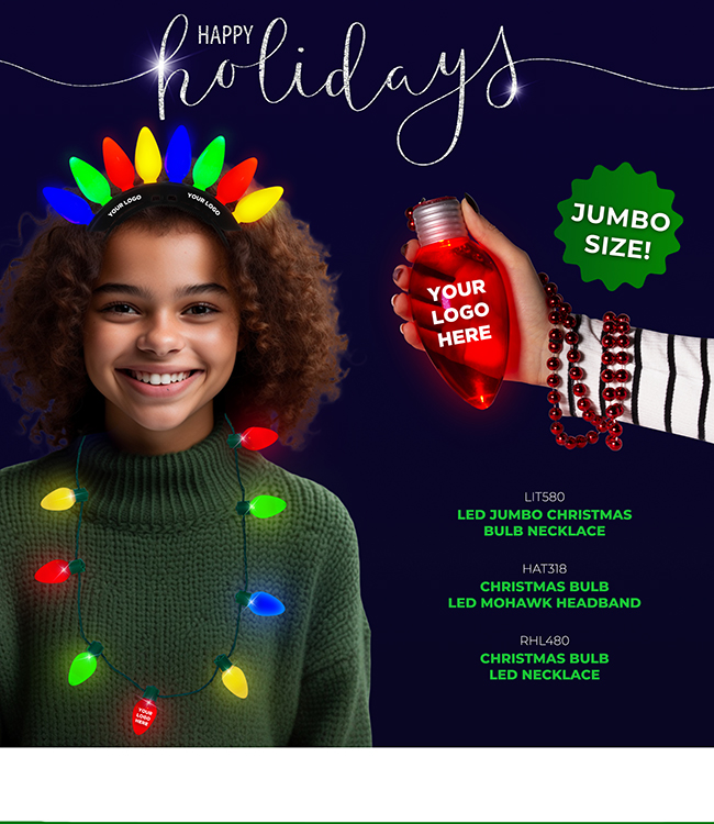 LED_Holidays_Client_Safe