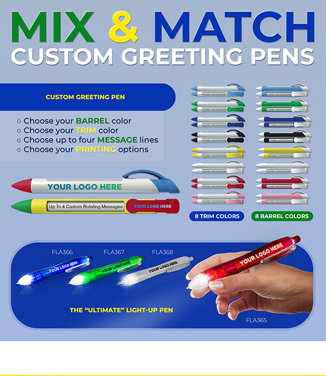 Mix_&_Match_Pens_Client_Safe