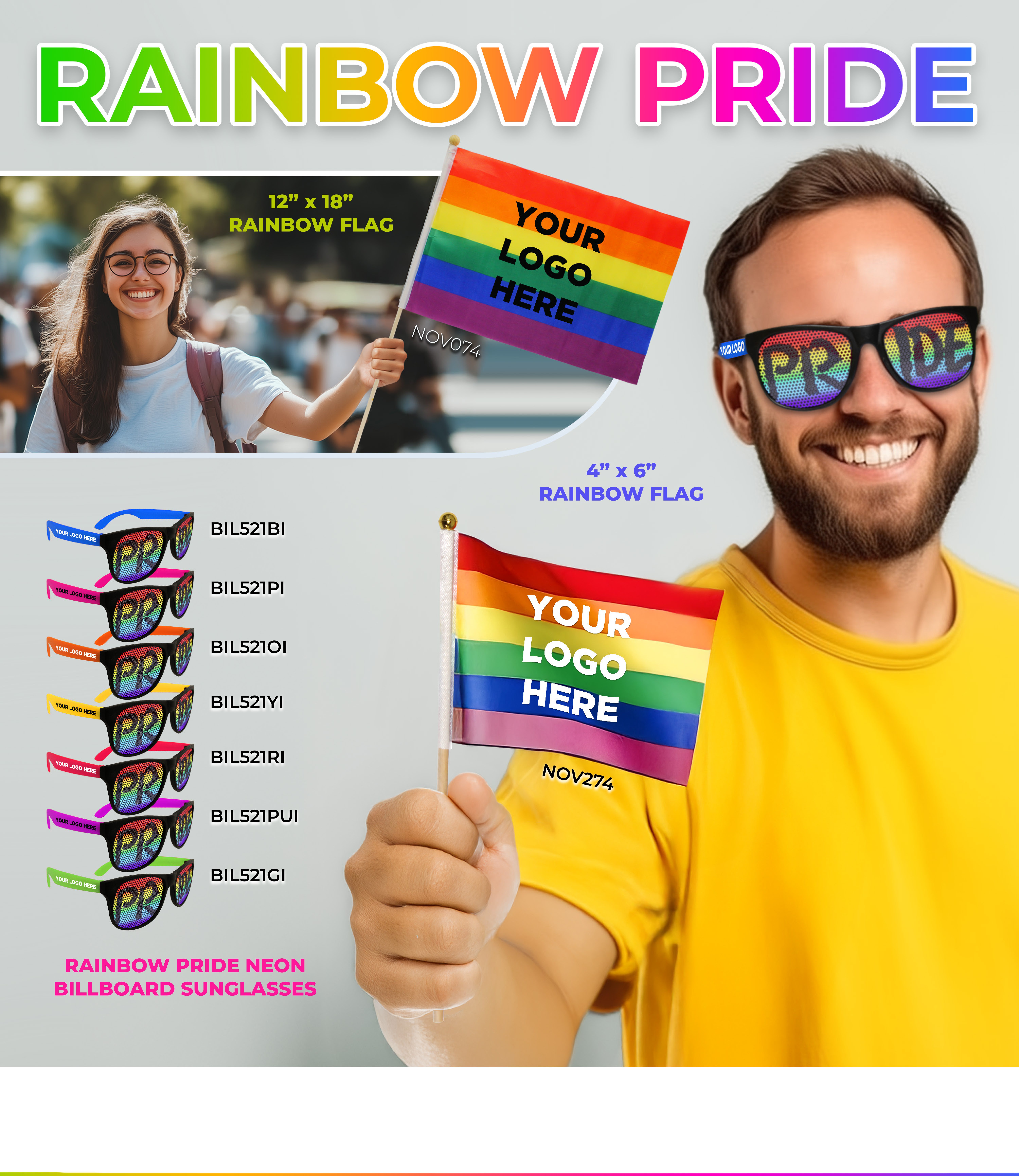 Pride_1_BP_Client_Safe