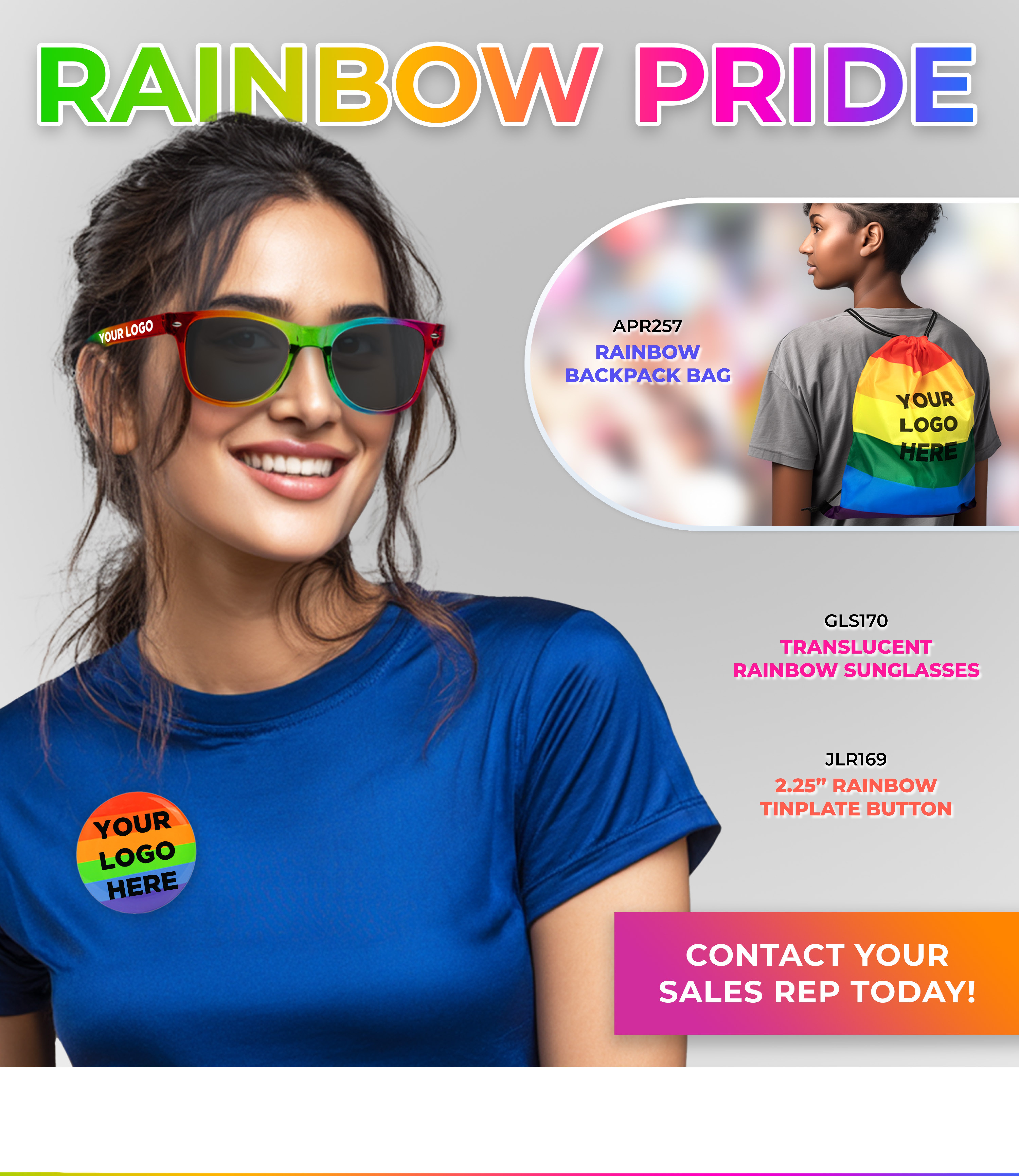 Pride_2_BP_Client_Safe
