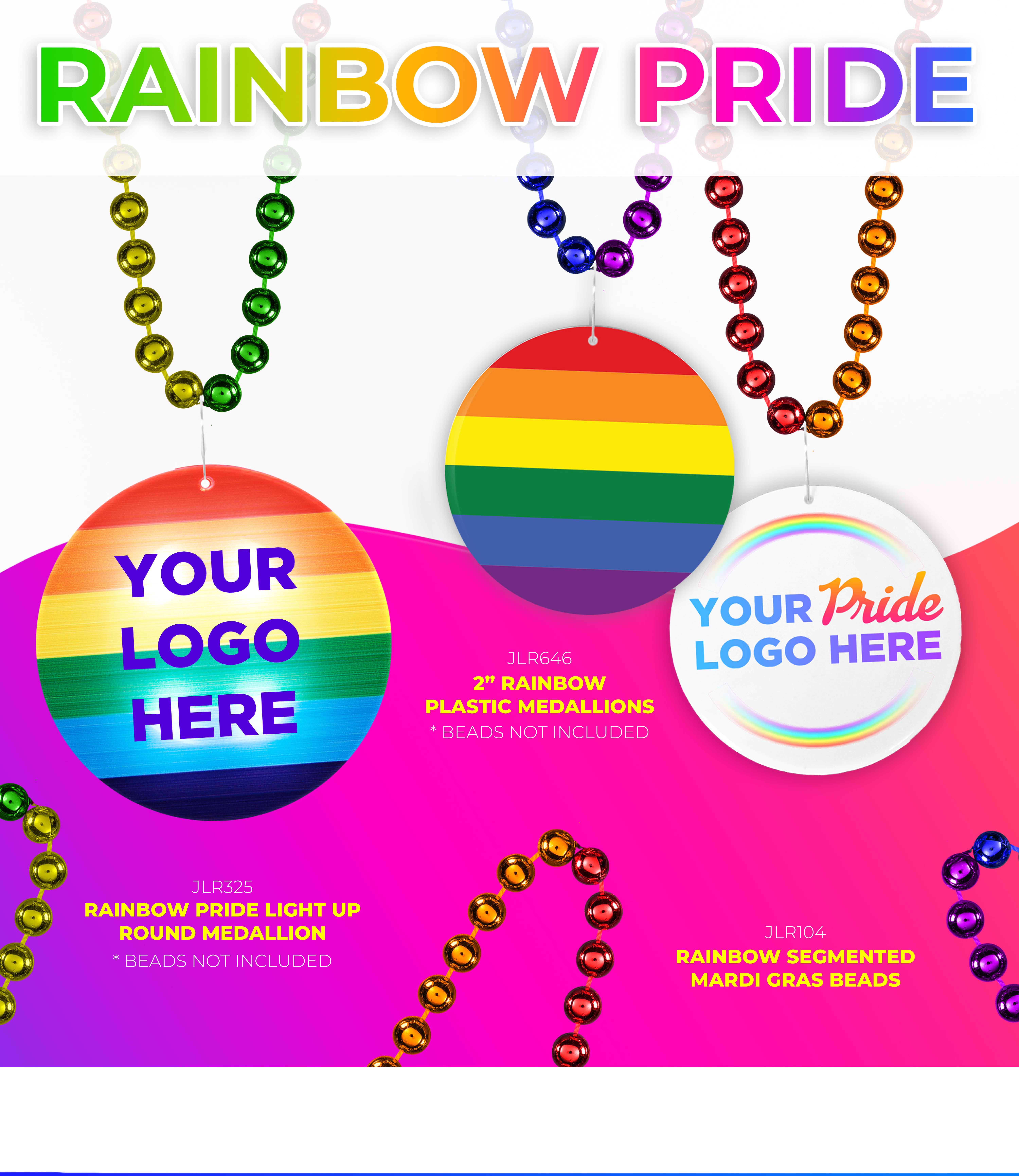 Pride_3_BP_Client_Safe