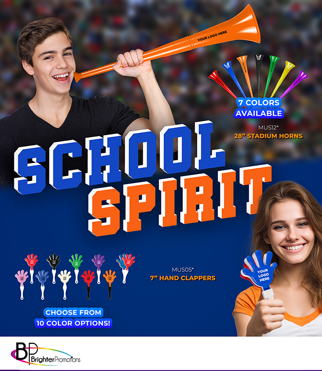 School_Spirit_Client_Safe