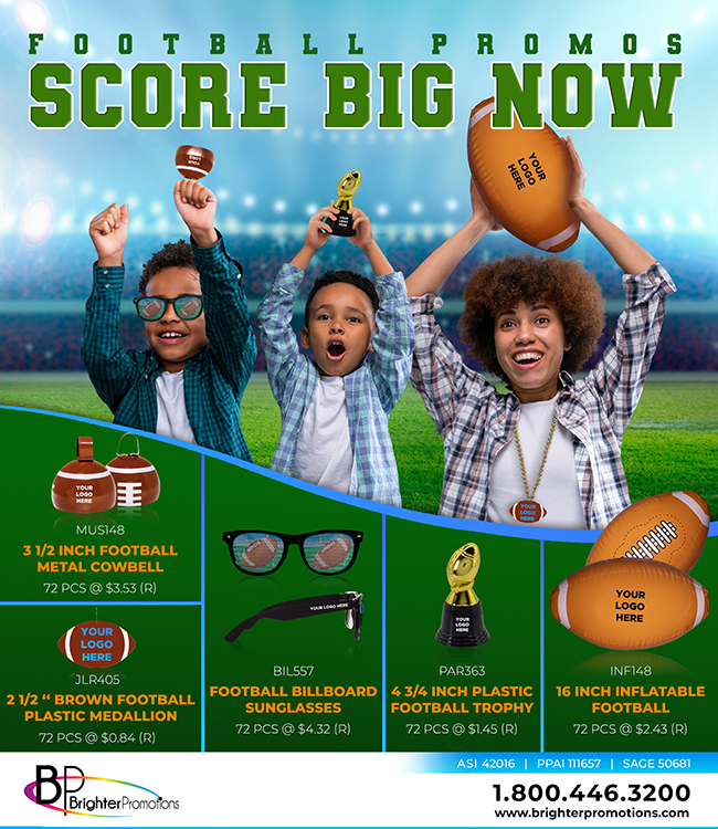 Score_Big_Now!