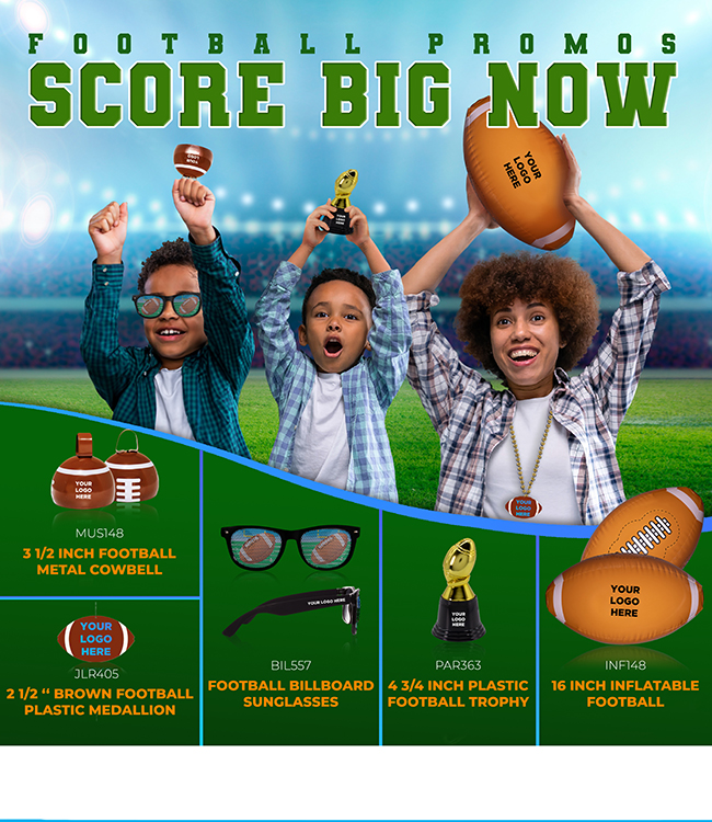 Score_Big_Now!_Client_Safe