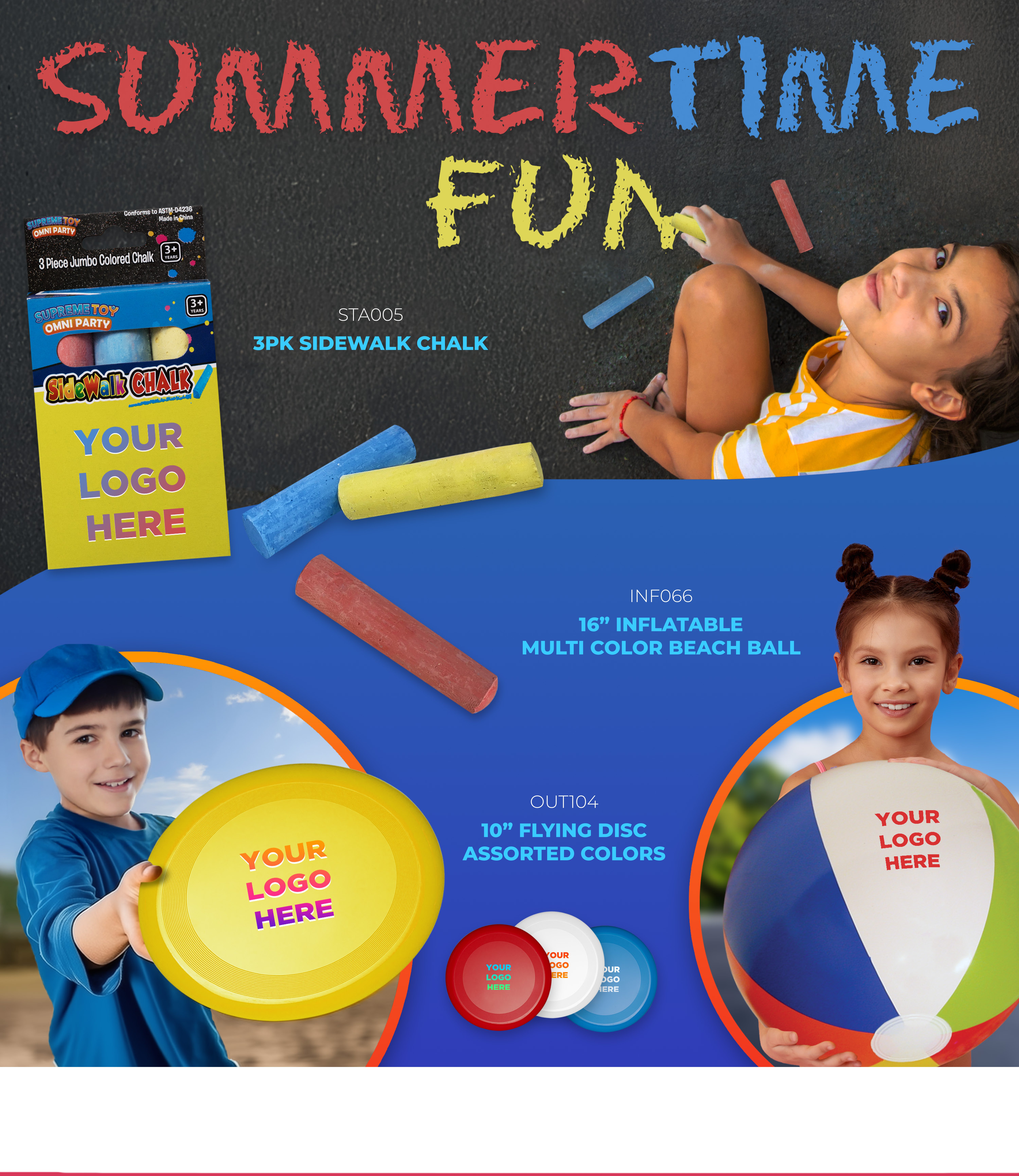 Summer_Time_Fun_Client_Safe