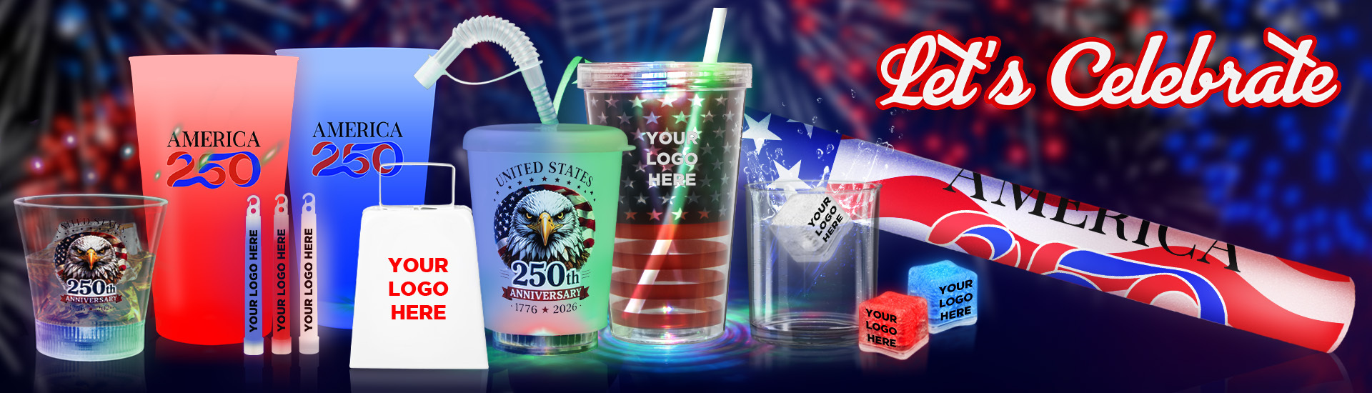 Patriotic