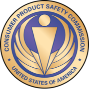 CPSIA compliant