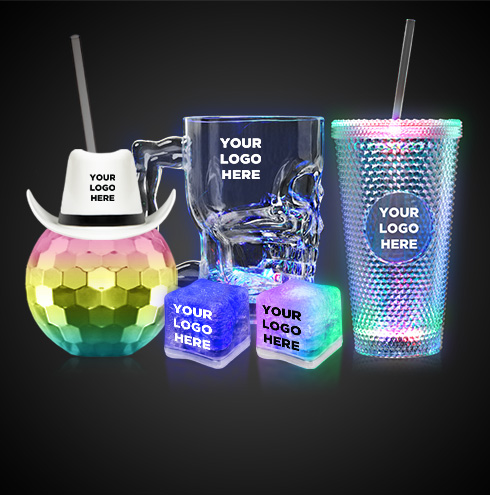 Drinkware