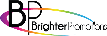 Brighter Promotions